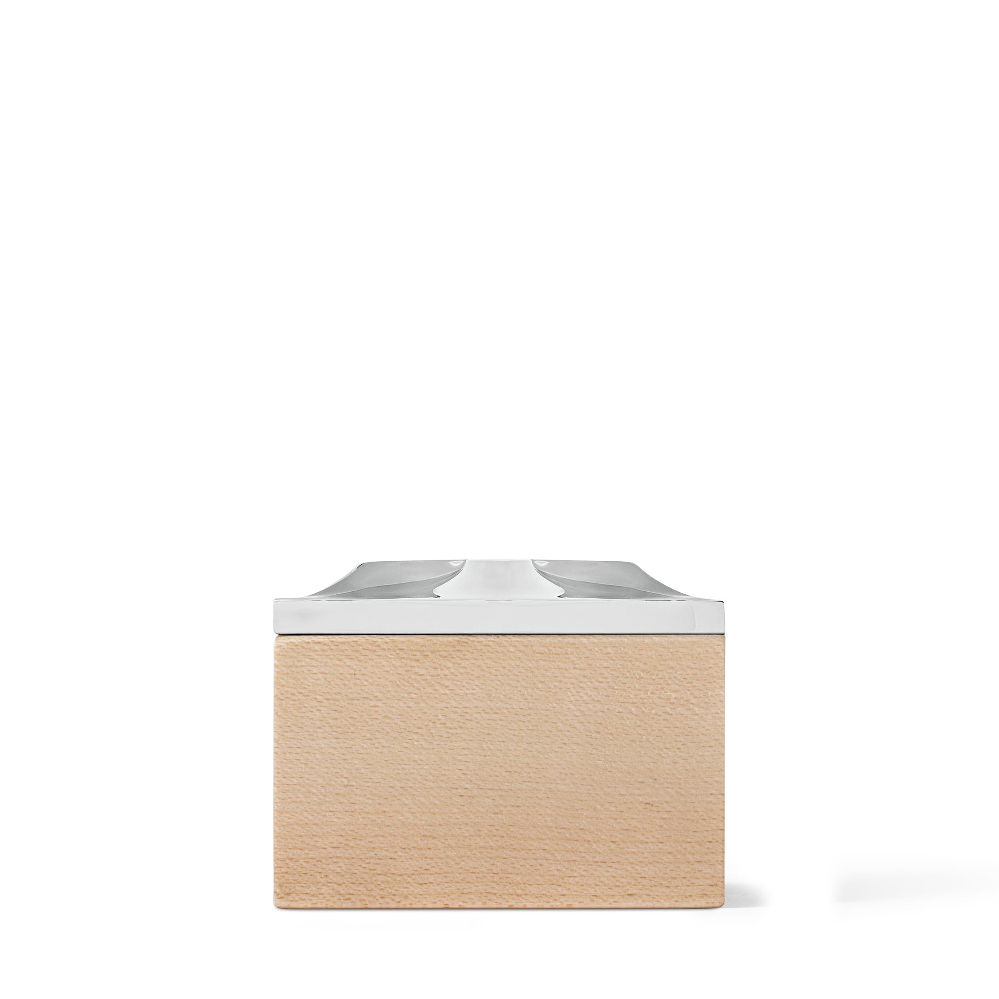 メタルグラム・ボックス ｜ルイ・ヴィトン 公式サイト - GI1140